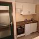 Ferienwohnung Isabell, Hahnenklee-Bockswiese - Zdjęcie 7