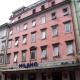 Hotel Milano, Trieste (photo 9)