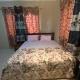 Beautiful 2-Bed Apartment in Kumasi - Photo 7