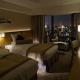 Asakusa View Hotel, Tokio - Fotografie 4