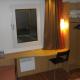 ibis Bourg Jasseron/Teyssonge, Jasseron (foto 2)
