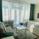 Zrinyi Central Apartman with free parking