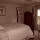 Serenityhill bed and breakfast, Brownsville - Fotografie 4