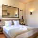 Prime Lisbon - Dom Luis I, Lisbonne - Photo 7