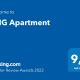 GNG Apartment, Košice (fotografie 4)