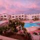 Awesome View, Dahab - Foto 8