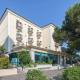 Hotel Rosso Blu Cesenatico - Photo 1
