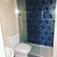Laundimer House Bed & Breakfast, Corby (Foto 4)