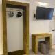Maison TN appartamento luxury, Ostuni - Foto 3