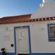 Sossego da Carminho, Monsaraz (Foto 4)