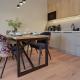Trevilles Apartamenty - Stone Hill z basenem i SPA, Szklarska Poręba - Photo 10