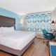 Tru By Hilton Comstock Park Grand Rapids, MI, Comstock Park (zdjęcie 6)