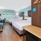Tru By Hilton Comstock Park Grand Rapids, MI, Comstock Park (zdjęcie 8)