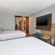 Tru By Hilton Comstock Park Grand Rapids, MI, Comstock Park (zdjęcie 9)