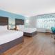 Tru By Hilton Comstock Park Grand Rapids, MI, Comstock Park (zdjęcie 10)