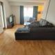 Antoni Apartment, Skopje - Zdjęcie 3
