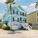 81 Waters Edge Folly Beach - Photo 1
