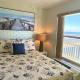 Sea Dreams - Beachside 1 bedroom at Symphony Beach, Ormond Beach - Fotografie 2