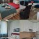 Apartman SIMS, Bijeljina (fotografie 10)