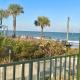Sandy Shores - Ocean view At Symphony Beach Club!, Ormond Beach - Fotografie 10