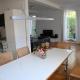 Kuhstall mit Schick, Geschendorf - Foto 10
