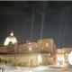 3B Domus St Peter Roma Centro Residenze Romane , Rzym - Zdjęcie 7