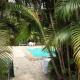 Casa Grande Fazenda Bonsucesso Pirenópolis, ピレノポリス - 写真 3