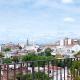 La Vicente