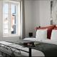A Place To Stay Stavanger, apartment 2, Stavanger - Foto 9