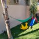Casa Viva Bonito, ボニート - 写真 6