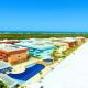 Resort GoldenLake em Arraial do Cabo, Arraial do Cabo - Foto 10