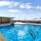 Sophistication Stay-Cation with a Roof Top Pool!, Auckland - Fotografie 5