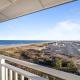 The Sanctuary - Blue Suede Views Penthouse 425B Virginia Beach - Fotografie 5