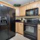 Seaside - Silver Lining 202B Virginia Beach - Photo 10