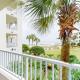 Silver Dunes 1200C Destin - Photo 7