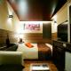 HOTEL CHECK INN BALI adult only, Tokio - Fotografie 7