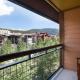 Lovely Zephyr Mountain Lodge condo with Continental Divide and Village Views condo