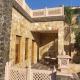 Vikrama Heritage Resort Pavagadh, Hālol - Foto 7