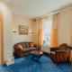 Hotel Jungclaus, Wentorf bei Hamburg - Foto 4