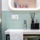 Lovely nest in the city center Fast WiFi, Triest (Foto 9)