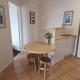 Gorgeous Apartment in Luxurious Noosa Resort, Noosaville (zdjęcie 5)