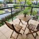 Gorgeous Apartment in Luxurious Noosa Resort, Noosaville (zdjęcie 7)