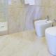 Pearl Mini-Hotel, Odesa (foto 7)