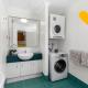 Gorgeous Apartment in Luxurious Noosa Resort, Noosaville (zdjęcie 6)