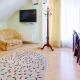 Pearl Mini-Hotel, Odesa (foto 10)