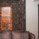 Boutique Hotel Jersey, Goes (fotografie 5)