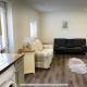 The cottage at number 5 Selsey - Fotografie 8