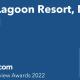 Blue Lagoon Resort, Neil Island, Neil Island - Foto 8