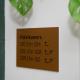 Boutique Hotel Jersey, Goes (fotografie 8)