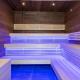 Boutique Hotel Jersey, Goes (fotografie 7)